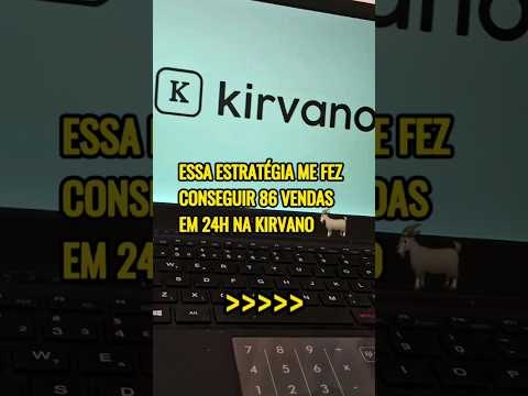 Content Creator Pack gallery image