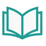 YourBookPress