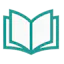 YourBookPress