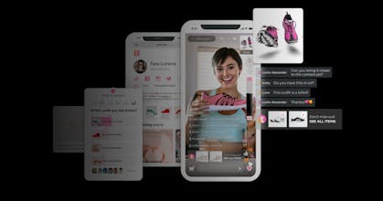 Terrific gallery image