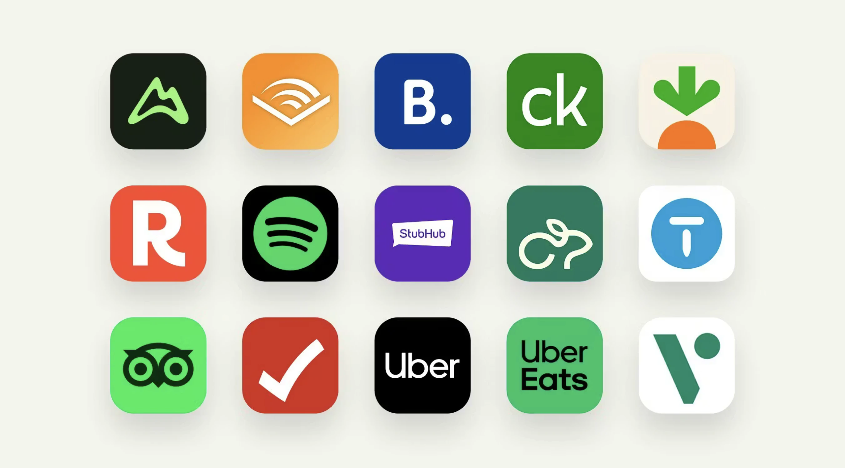 Claude Connectors screenshot 2