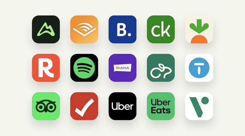 Claude Connectors screenshot 3