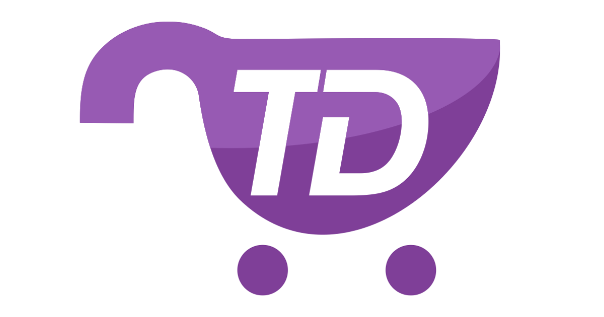 Tradift gallery image