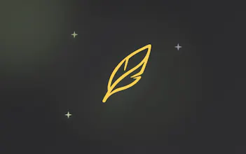 Untwyn gallery image