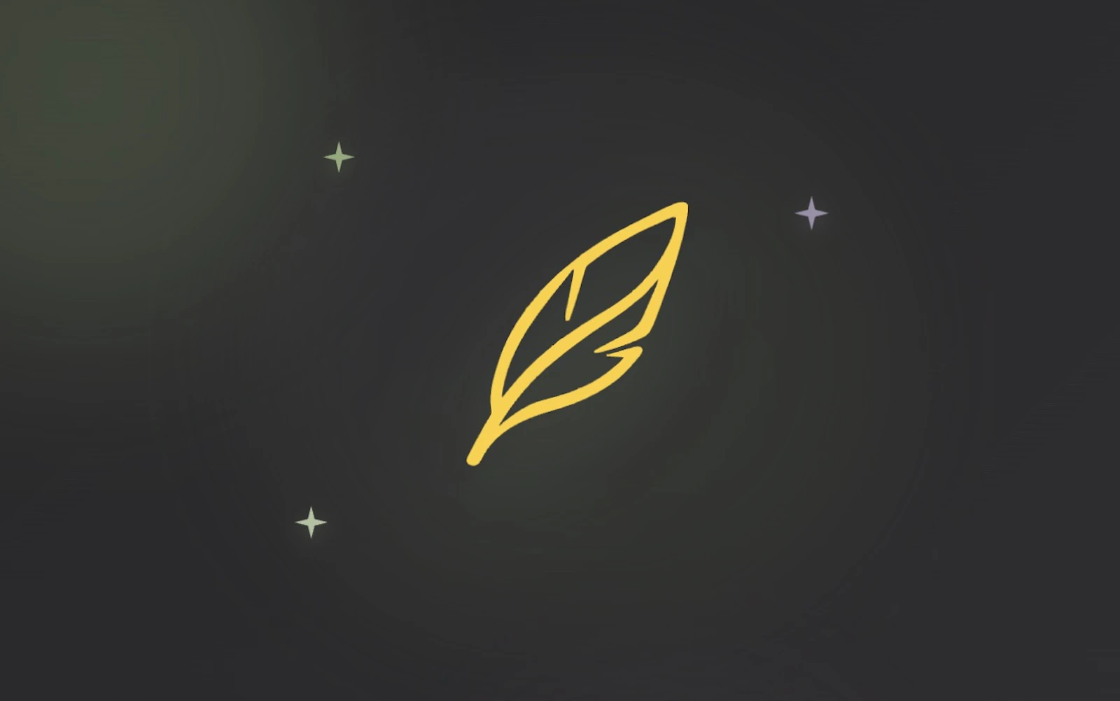 Untwyn screenshot 4