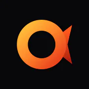 Opah