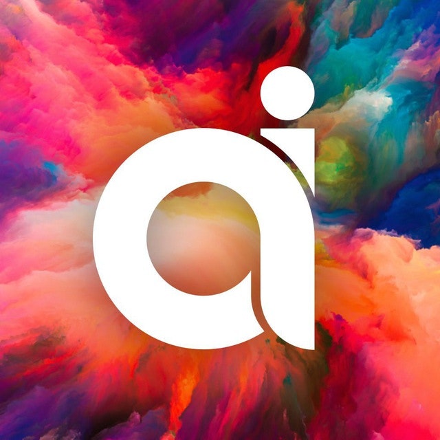 Sonho de maravilha do gerador de arte ai