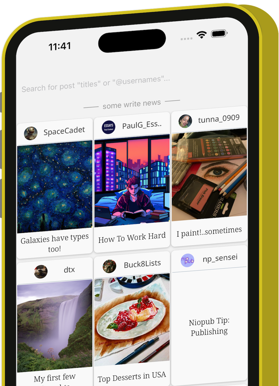 Niopub media 3