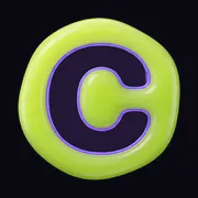 Cadenus