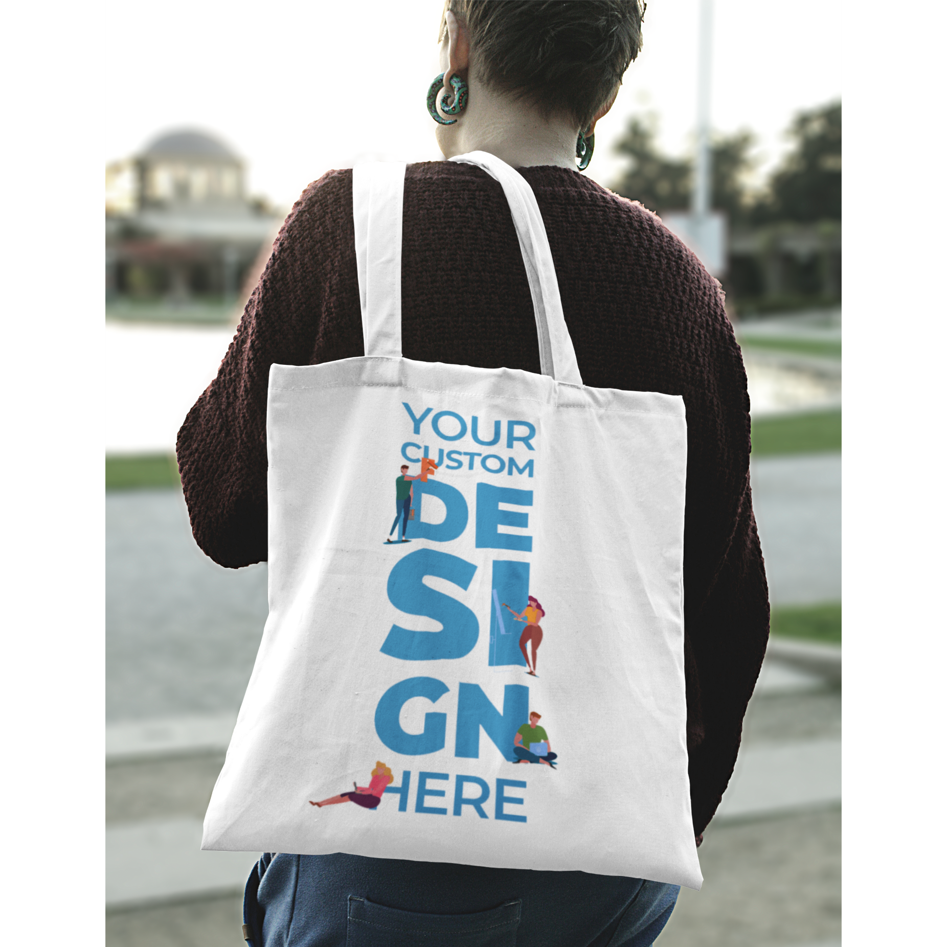 TBT custom gallery image