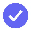 FocusFlow screenshot 1