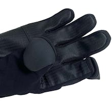 Accent XT-801 Photography Gloves gallery image