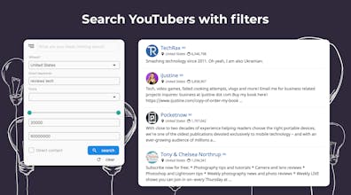 Behind.ai gallery image