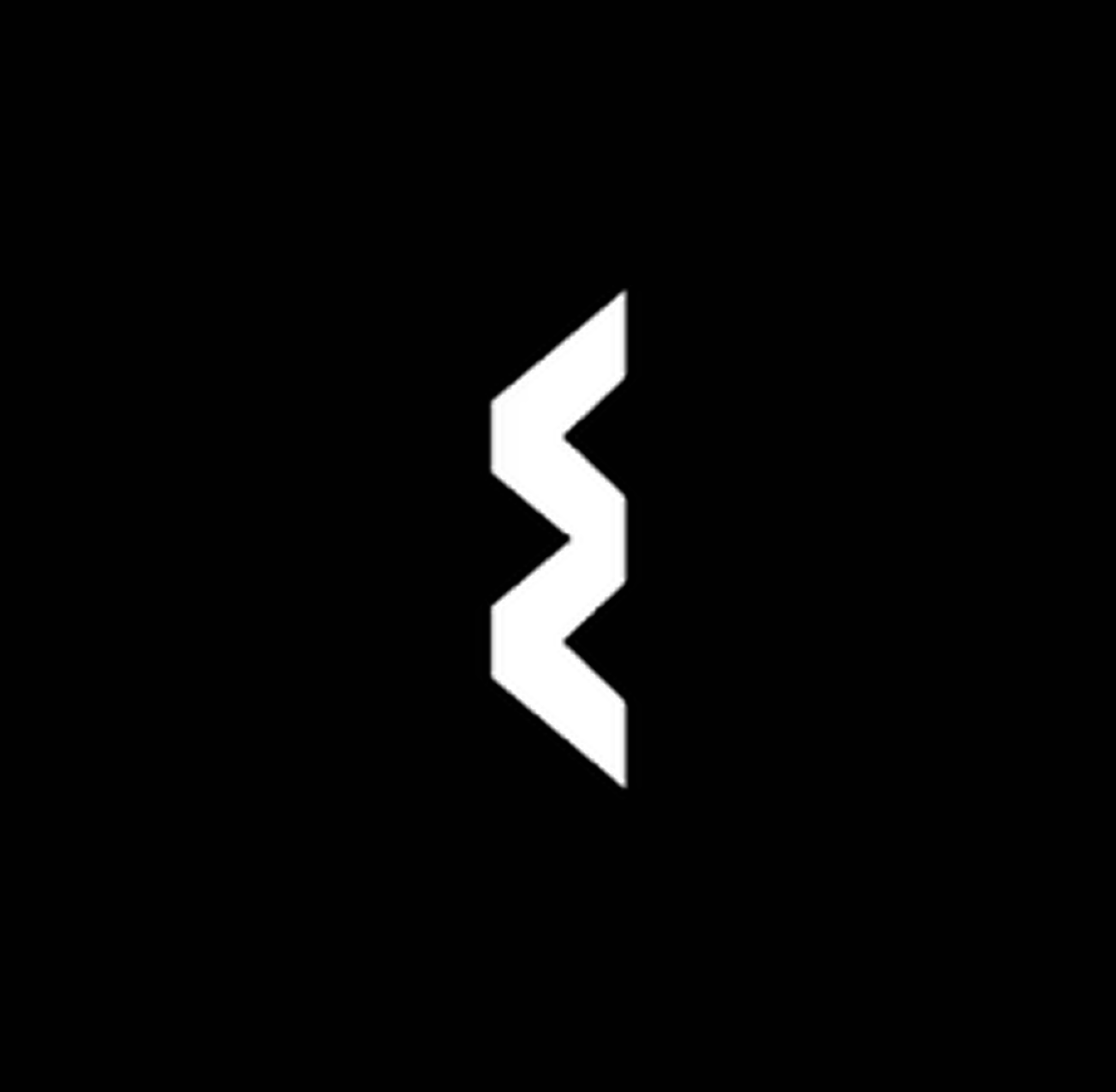 Mockero logo