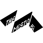 Misto logo