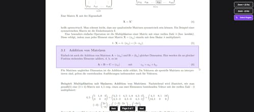 Ultra Flashcards gallery image