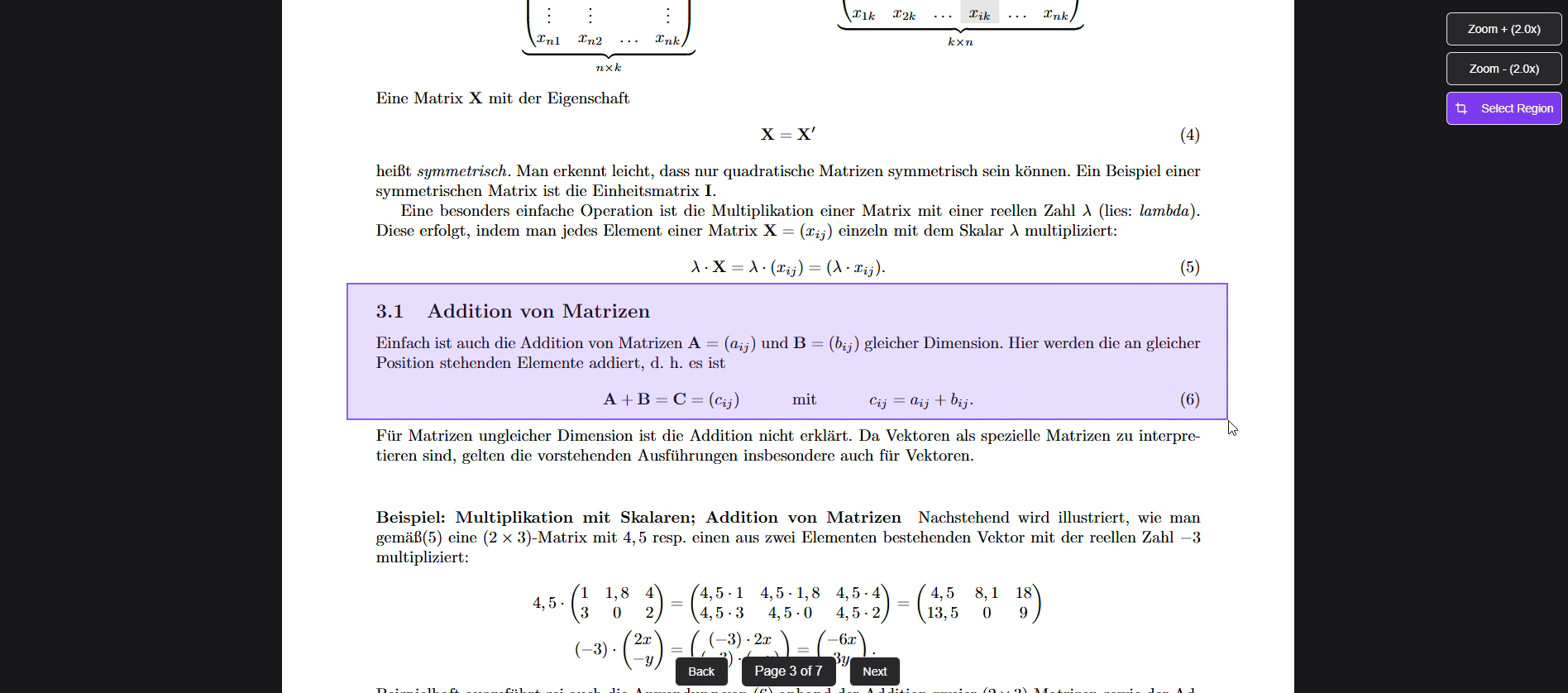 Media Ultra Flashcards - Buat LaTeX, PDF Flashcards |Kajian pengulangan jarak 3