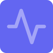 earnings.live logo