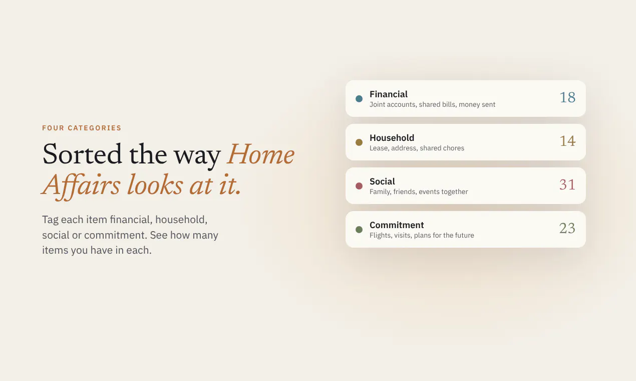 Almost Home gallery image