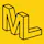 Machine Learning Weekly