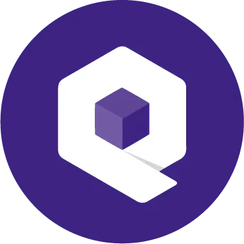 QuodeIt