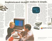 40 Lessons from 40 years of Apple Ads media 2