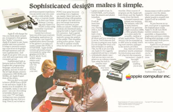 40 Lessons from 40 years of Apple Ads gallery image