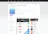Appstatistics