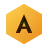 Amber