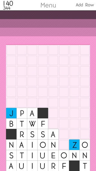 Spelltower gallery image