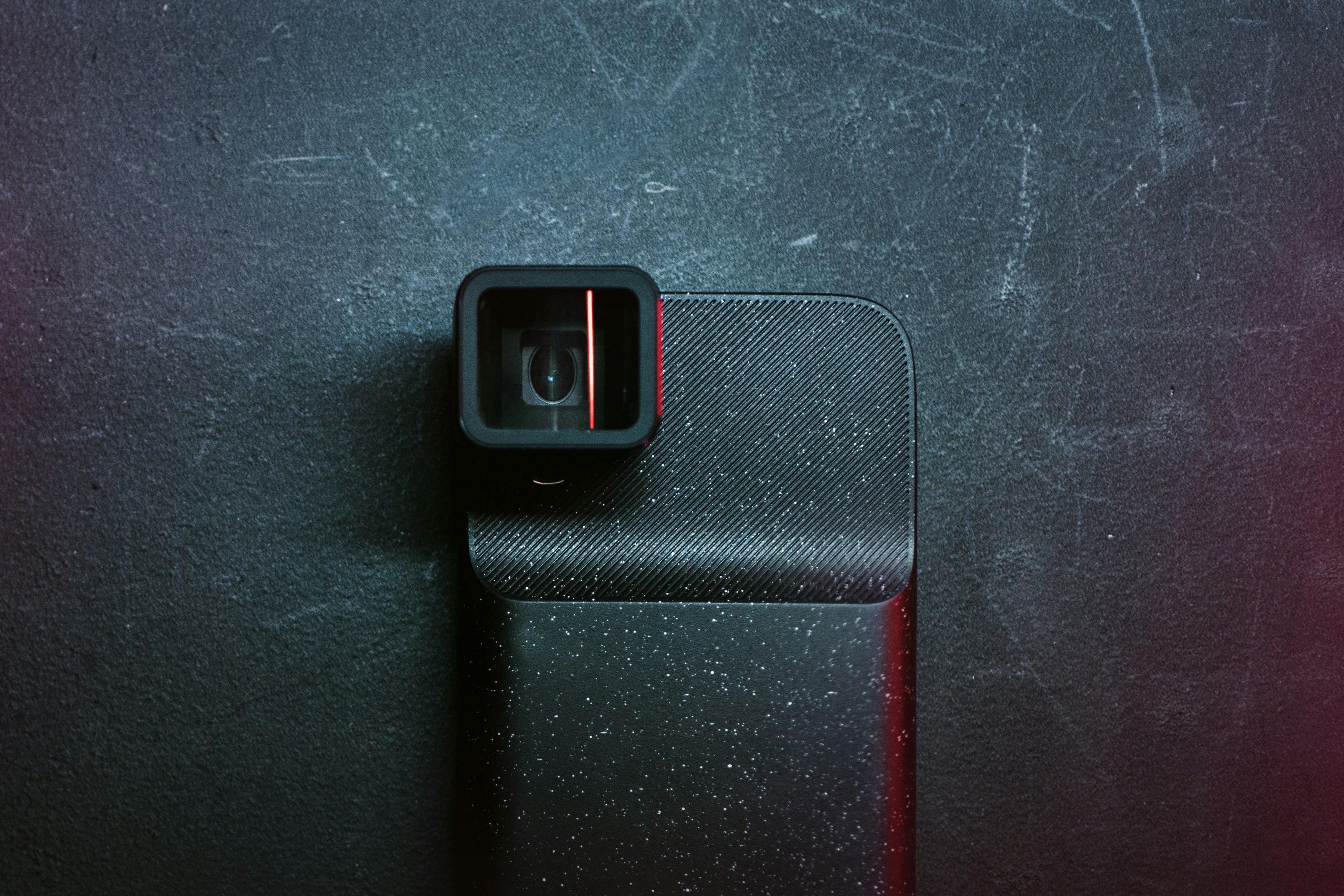 Moment Filmmaker Collection gallery image