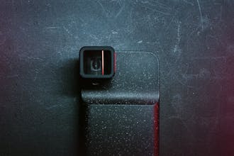 Moment Filmmaker Collection gallery image