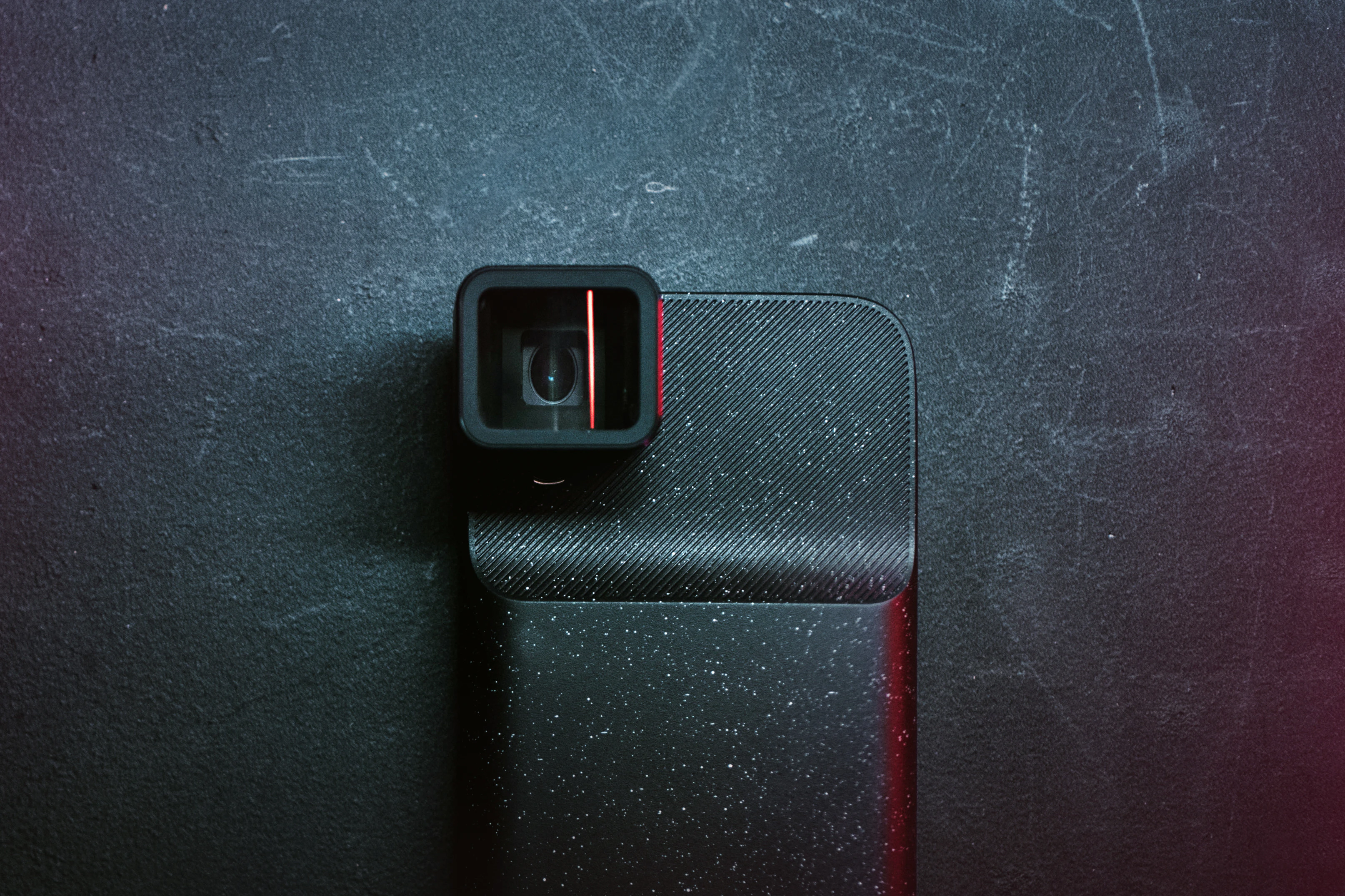 Moment Filmmaker Collection Image