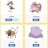 Pokémon Go Strength & Weakness