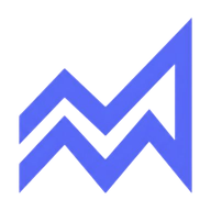 Mistscale
