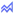 Mistscale