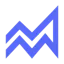 Mistscale
