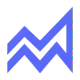 Mistscale