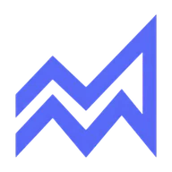 Mistscale logo