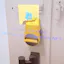 wΞlock