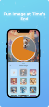 Visual Timer For Kids gallery image