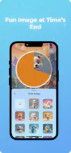 Visual Timer For Kids gallery image