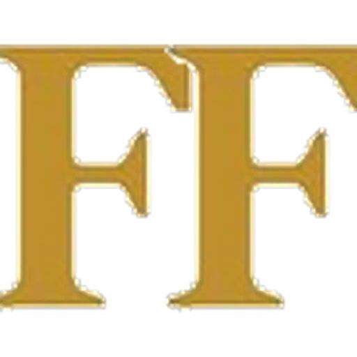 Founder Frameworks Lab