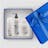 Kosmoderma Hair Care Gift Box