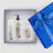 Kosmoderma Hair Care Gift Box