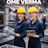 OME Verma Industry