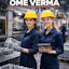 OME Verma Industry