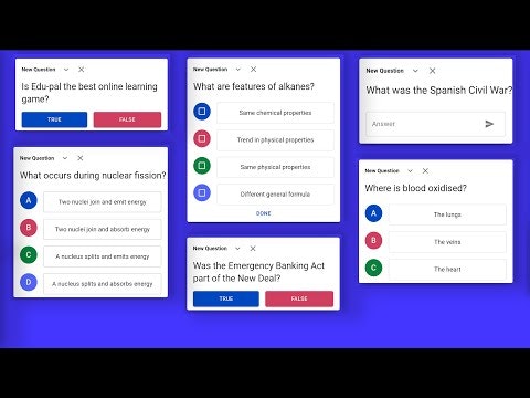 Edu-pal gallery image