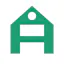 Homeniac