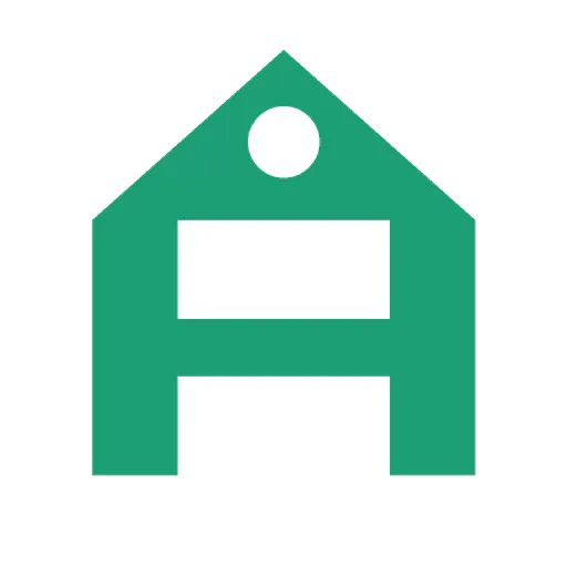 Homeniac logo
